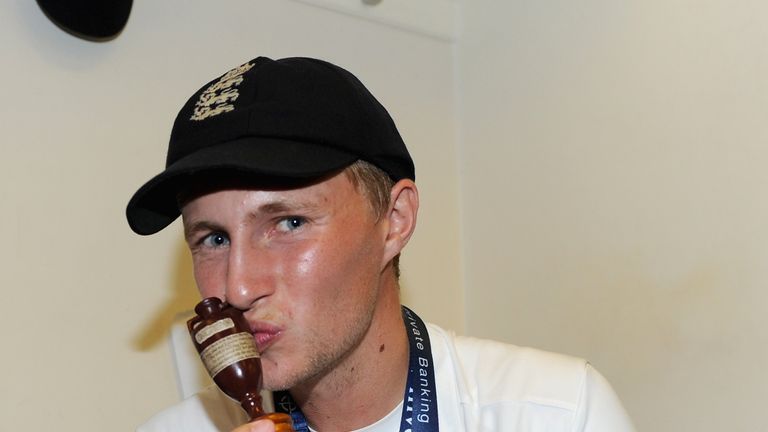 New Old Wise Men Sure Look Lot Like Old >> Ashes Tv Schedule On Sky Sports How To Watch Every Ball Of 2019 New Old Wise Men Sure Look Lot Like Old >> Ashes Tv Schedule On Sky Sports How To Watch Every Ball Of 2019
