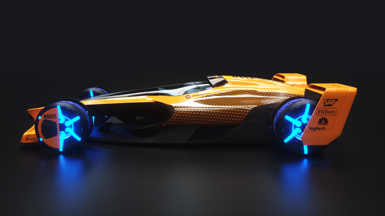 skysports-mclaren-concept-car_4554719.pn