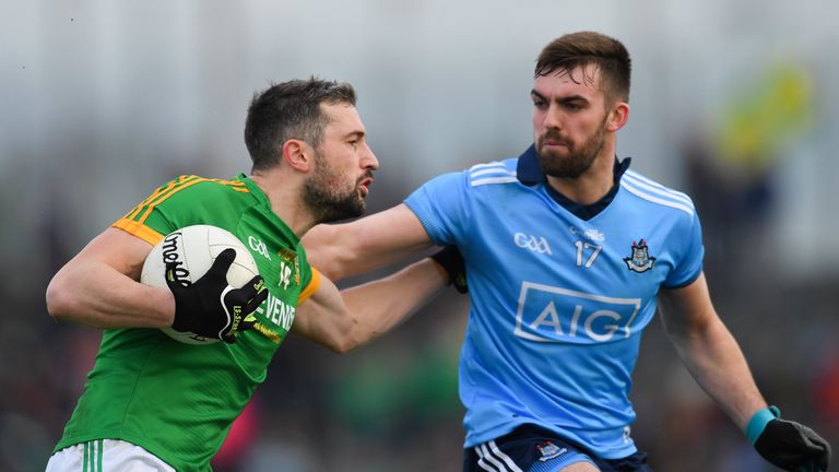 Newman's return comes as a boost