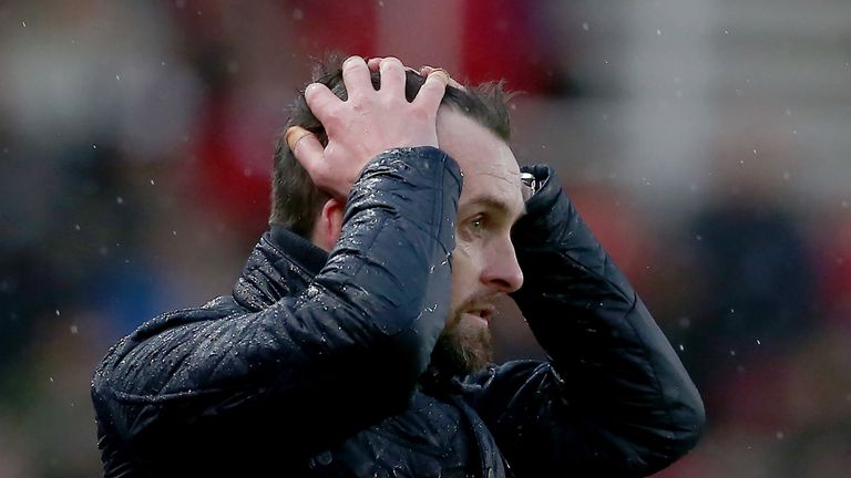 Nathan Jones
       