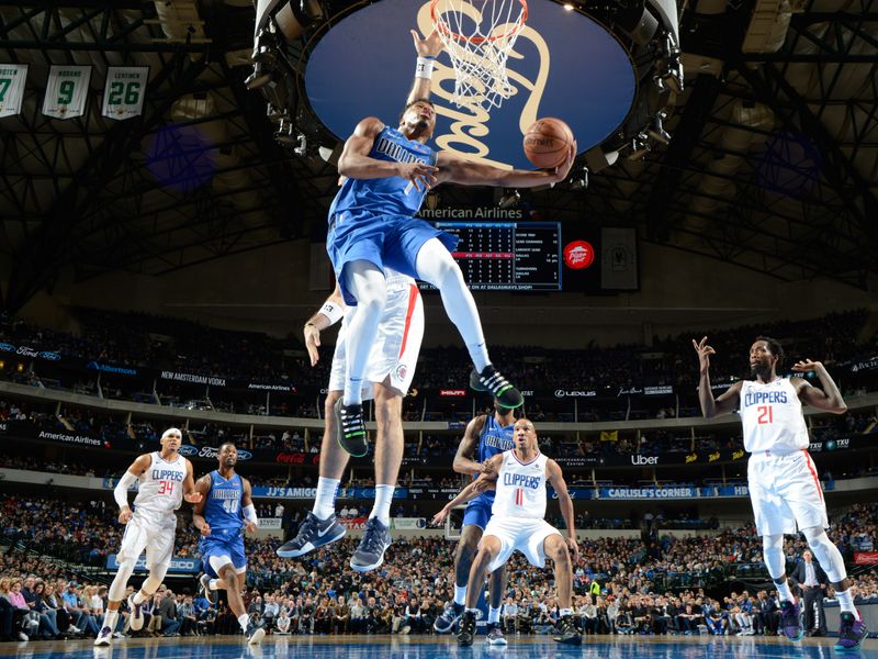 Photo Dédicacée Encadrée De Dirk Nowitzki - Dallas Mavericks, 16x20 Pouces, Authentifiée