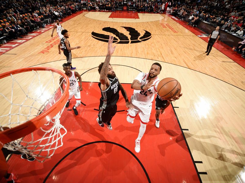 Spurs beat Sacramento 120-105, end Kings' 5-game win streak