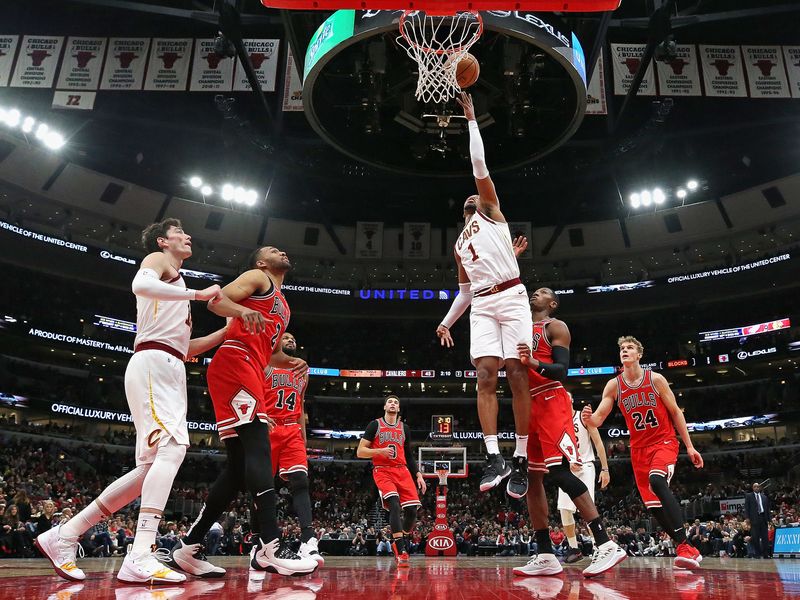 Dennis Smith Jr unleashes one-handed slam as Dallas Mavericks beat  Washington Wizards, NBA News