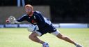 Bairstow keeps wicket as Foakes dropped
