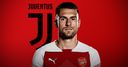 How will Ramsey fit in at Juventus?