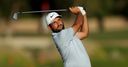 Trophee Hassan II: Latest scores
