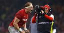 Edwards: AWJ one of the best ever