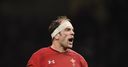 Jones: We've got a job to get on with