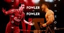 WATCH: Fowler vs Fowler