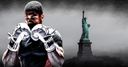 Why Madison Square Garden want Joshua