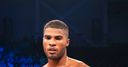 Sims Jr: Buatsi can wait