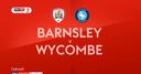Barnsley vs Wycombe preview Barnsley vs Wycombe preview