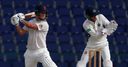 Duckett, Hain bolster Lions