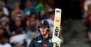 Stokes set for England return