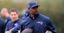 Dolphins name Flores, Bengals hire Taylor