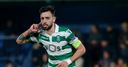 Transfer Talk: Will Man Utd get Fernandes?