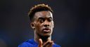 'Hudson-Odoi can join Europe's elite'