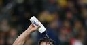 France call up Chat for Marchand