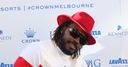 Chris Gayle QUIZ