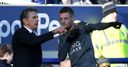 Puel: Changes can extend Vardy career