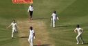 WI vs Eng: Day two in a nutshell
