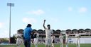 Wood: I finally belong in Test cricket