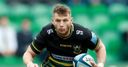 Boyd allays Biggar fears