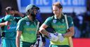 Sky Live: South Africa vs Pakistan
