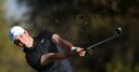 PGA Tour rescind McCarthy penalty