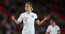 'SheBelieves Cup perfect WC preparation'