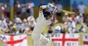 Denly 'dreaming' of Ashes place