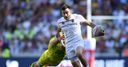 Sky Live: Sydney Sevens preview