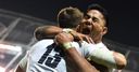 Slade: Tuilagi is awesome to play with
