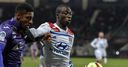 Real Madrid sign Mendy from Lyon