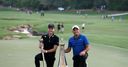 Record prize for Dubai finale