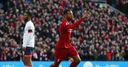 PL review: Liverpool, Utd, Arsenal win PL review: Liverpool, Utd, Arsenal win