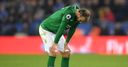 WATCH: Murray misses a sitter