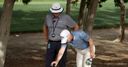 R&A chief: Rule changes not smooth