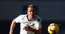 Kane confident of quick response