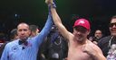 Soto beats Rios after battle in Tijuana