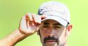 Nitties sets European Tour birdie record