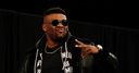 Hearn: Miller's 'failed' second drug test