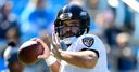 Storylines of the NFL offseason