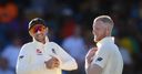 Root hails Stokes' return to form