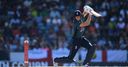 Root: Game in good order