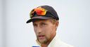 Root: England 'out-skilled' by Windies