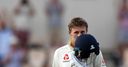 Root leads fruitful day with hundred