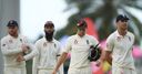 Willis: England totally embarrassed