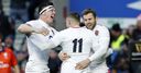 Barnes' Six Nations talking points