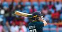 Broad: Buttler played 'freak' innings
